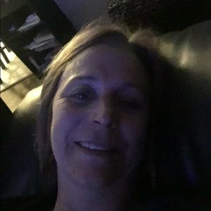 Meet your Posher, Debra